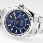 wsxc1699014824579-5-1