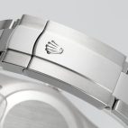 wsxc1699014824625-7-6