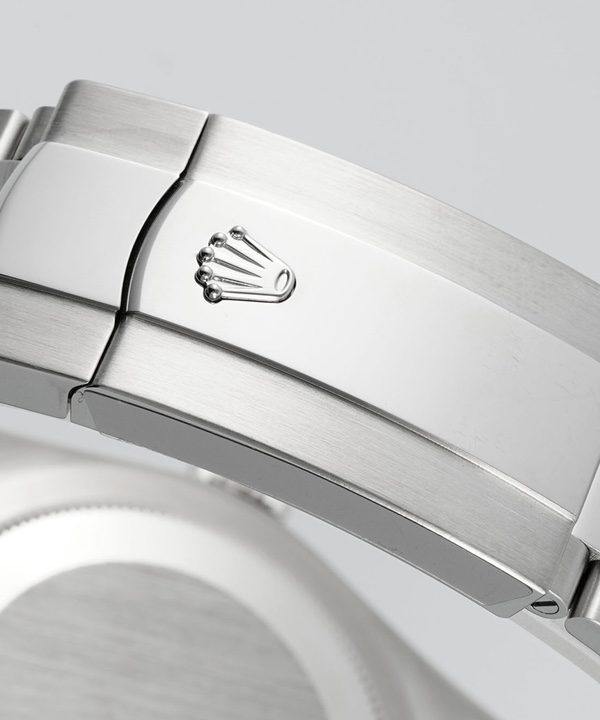 wsxc1699014824625-7-6