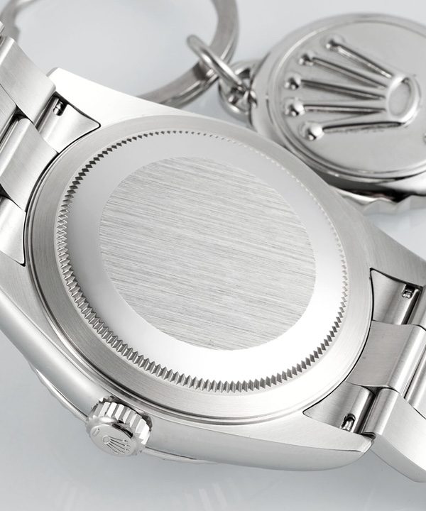 wsxc1699014824628-8-6