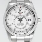 wsxc1699016399935-1-1