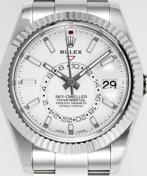 wsxc1699016399935-1-1