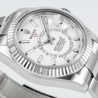 wsxc1699016399935-2-1