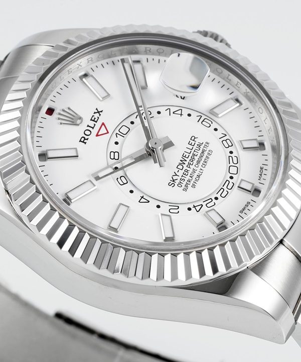 wsxc1699016399935-2-1