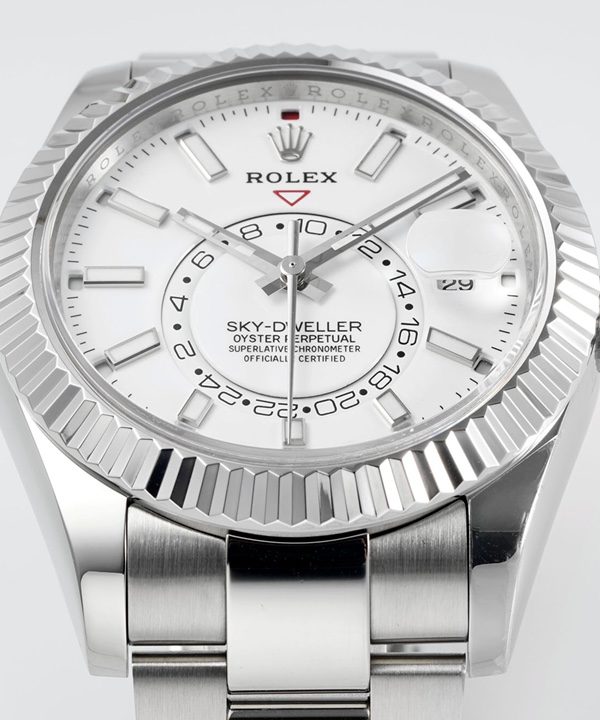 wsxc1699016399935-3-1