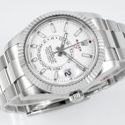 wsxc1699016400022-4-1