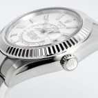 wsxc1699016400027-5-1