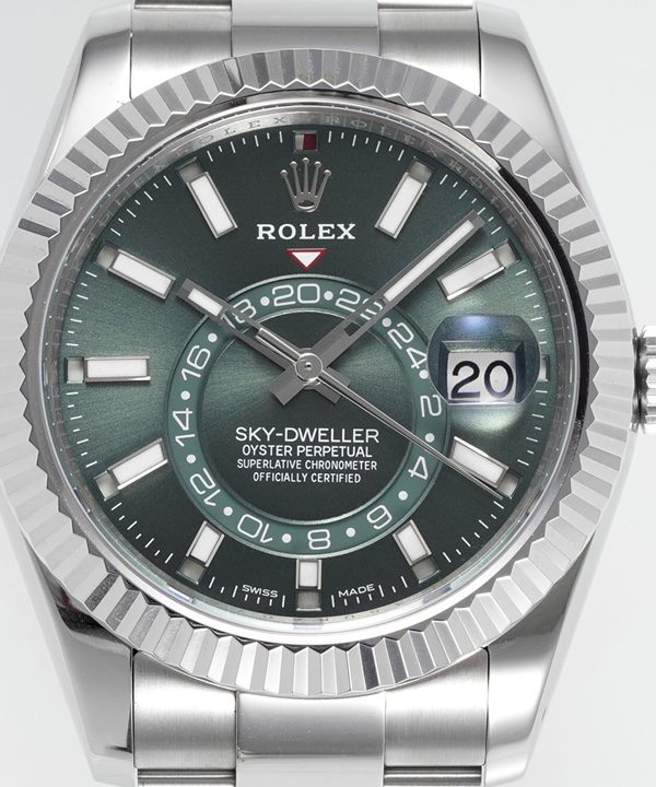 wsxc1699016401500-1-1