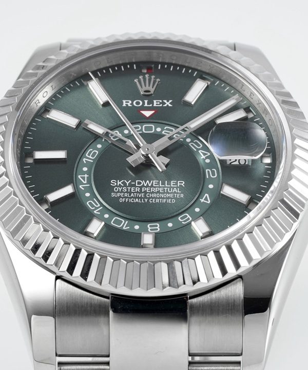 wsxc1699016401500-2-1