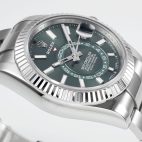 wsxc1699016401534-3-1