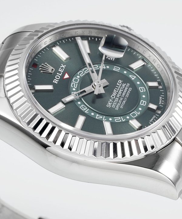 wsxc1699016401534-3-1