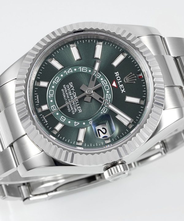 wsxc1699016401538-4-1