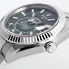 wsxc1699016401571-5-1