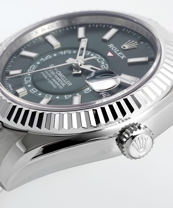 wsxc1699016401571-5-1