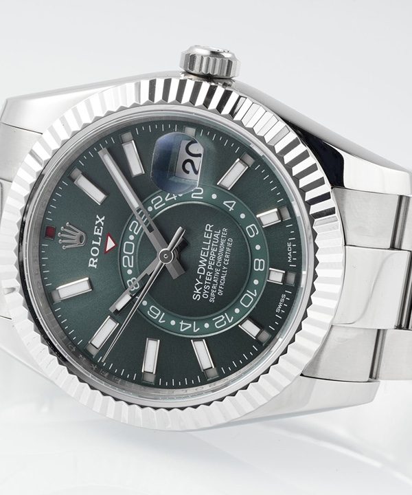 wsxc1699016401579-6-1