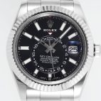 wsxc1699016627912-1-1