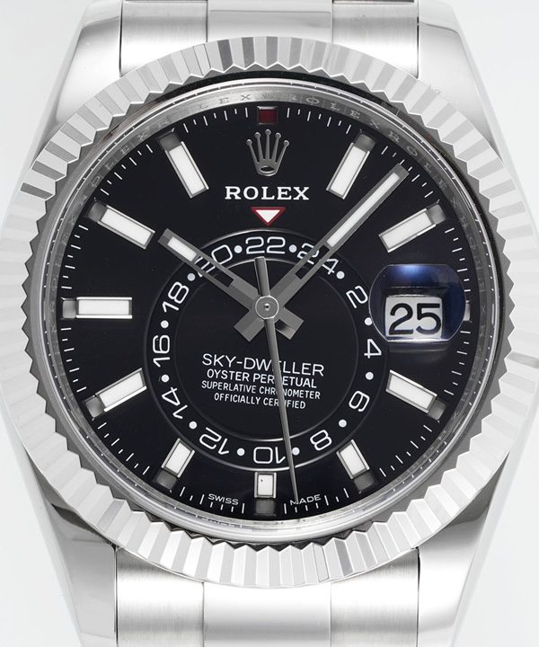 wsxc1699016627912-1-1