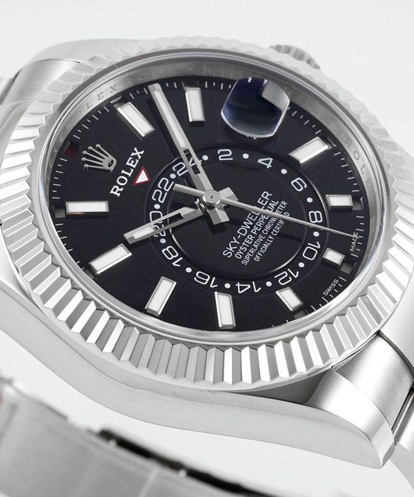 wsxc1699016627912-2-1