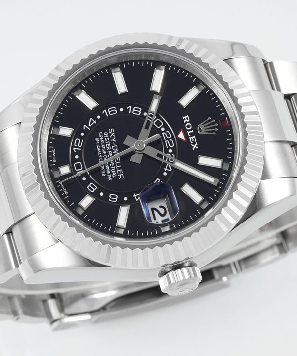 wsxc1699016627968-4-1