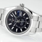 wsxc1699016627998-6-1