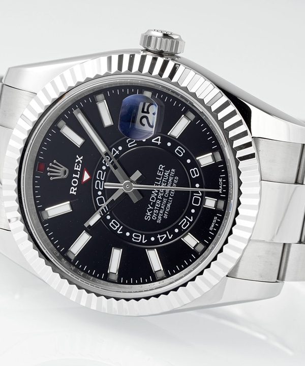 wsxc1699016627998-6-1