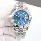 wsxc1699018543517-3-1