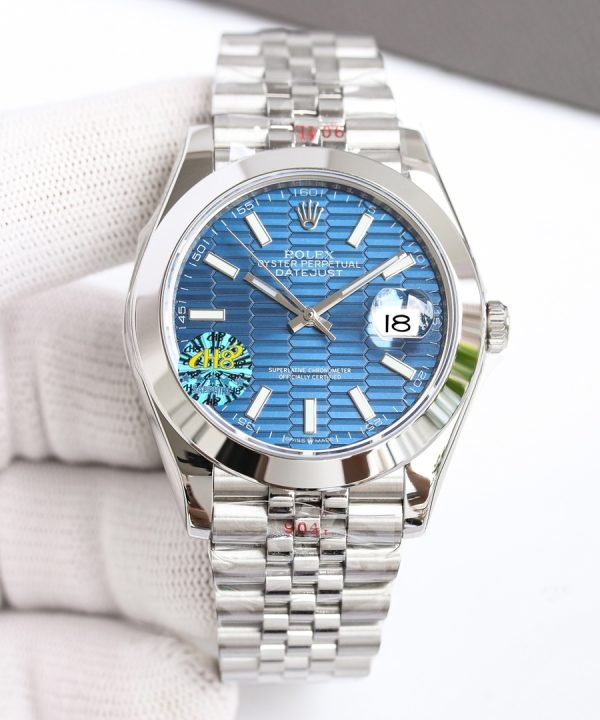 wsxc1699018543517-3-1