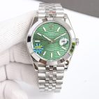 wsxc1699018543524-4-1