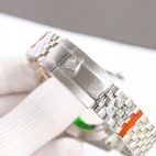 wsxc1699018543632-8-1