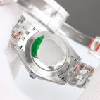 wsxc1699018838861-7-1