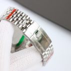 wsxc1699018838911-8-1