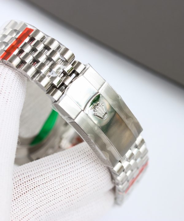 wsxc1699018838911-8-1