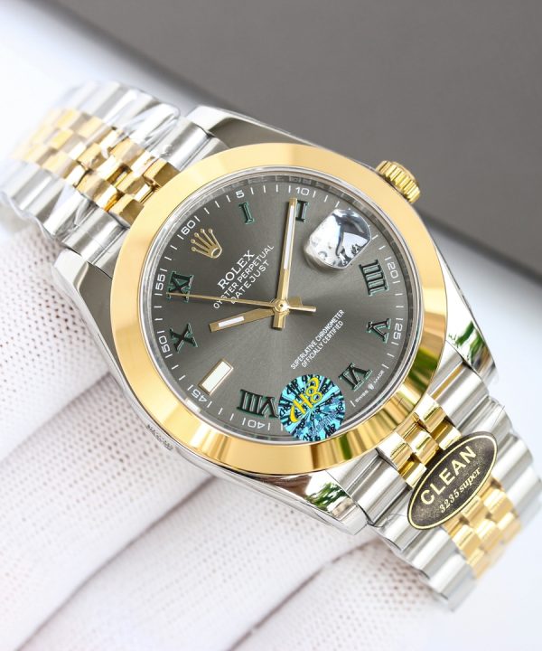 wsxc1699019291436-4-1