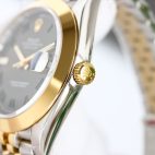 wsxc1699019291499-7-1