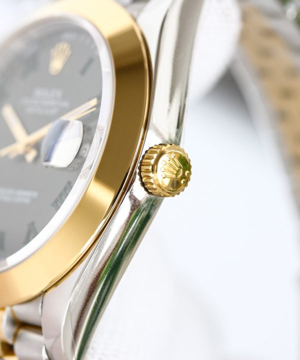 wsxc1699019291499-7-1