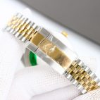 wsxc1699019291573-8-1