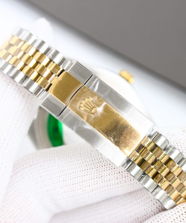 wsxc1699019291573-8-1