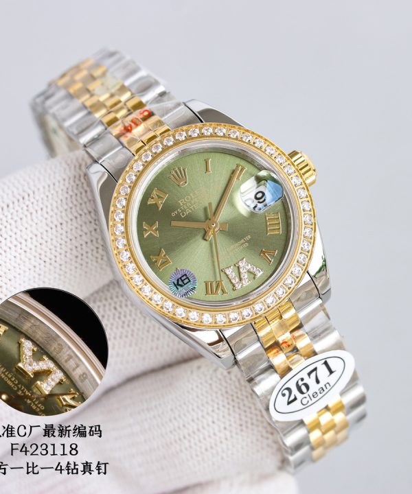 wsxc1699021401460-0-1