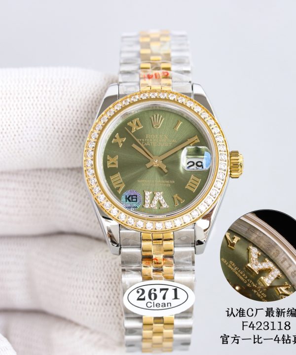 wsxc1699021401460-1-1