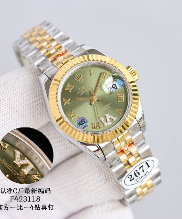 wsxc1699021401460-2-1