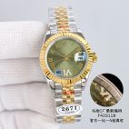 wsxc1699021401493-3-1