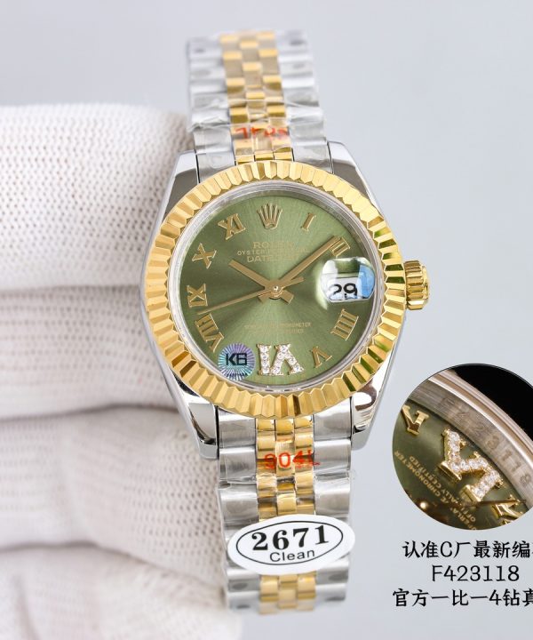 wsxc1699021401493-3-1