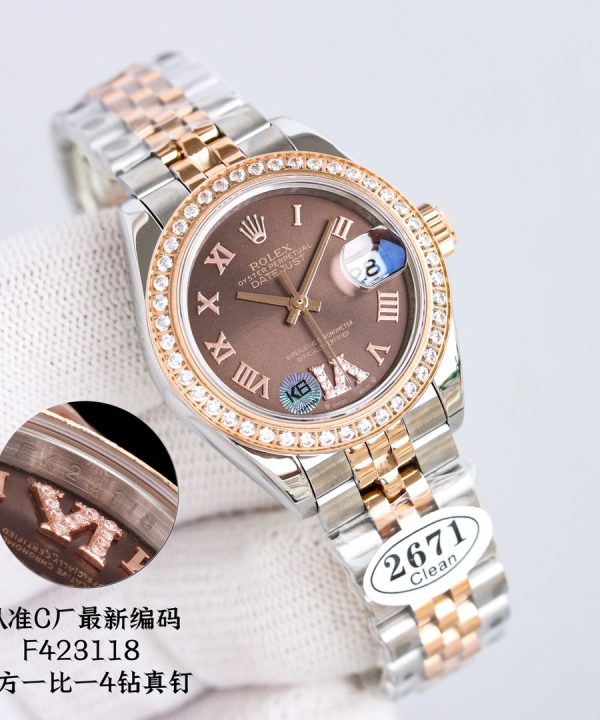 wsxc1699021401563-4-1