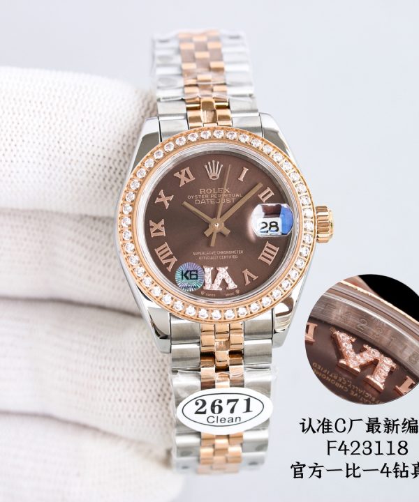 wsxc1699021401606-5-1