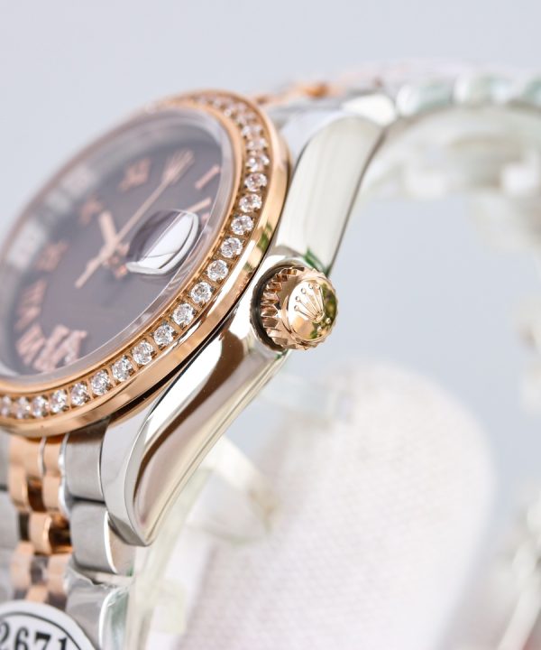 wsxc1699021401631-6-1