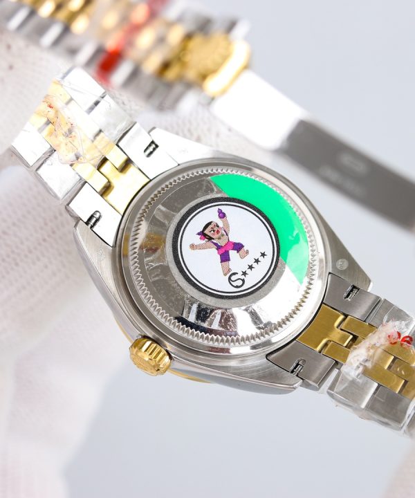 wsxc1699021401656-7-1