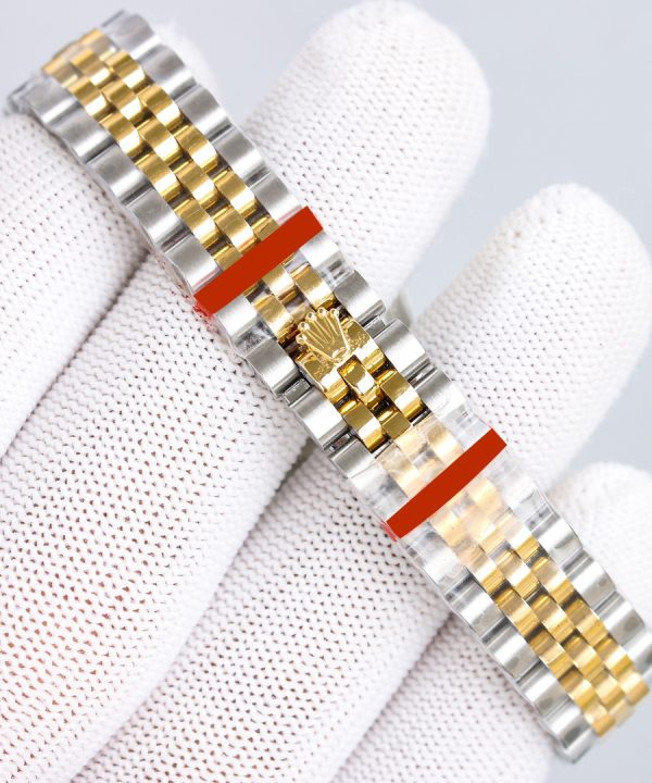 wsxc1699021401678-8-1