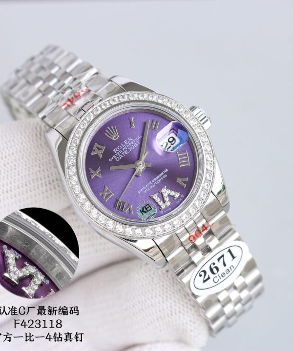 wsxc1699021779898-0-1