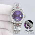 wsxc1699021779898-1-1