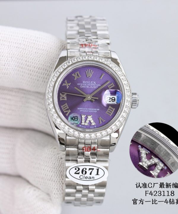 wsxc1699021779898-1-1